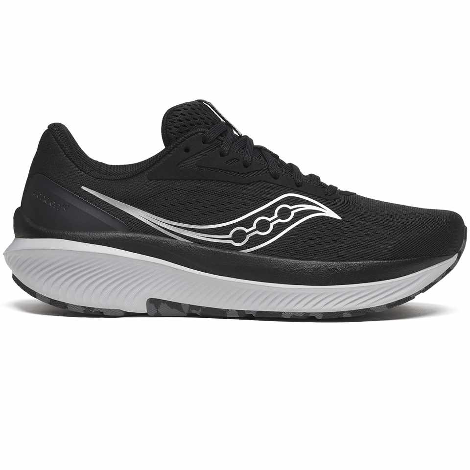 Trakks SAUCONY Echelon 10 Men Men s Shoes Road