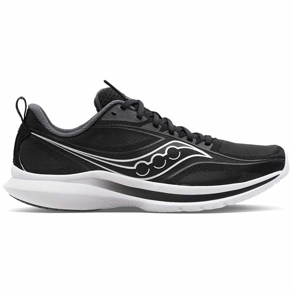 Trakks SAUCONY Kinvara 13 W Femme Chaussures Femme Route