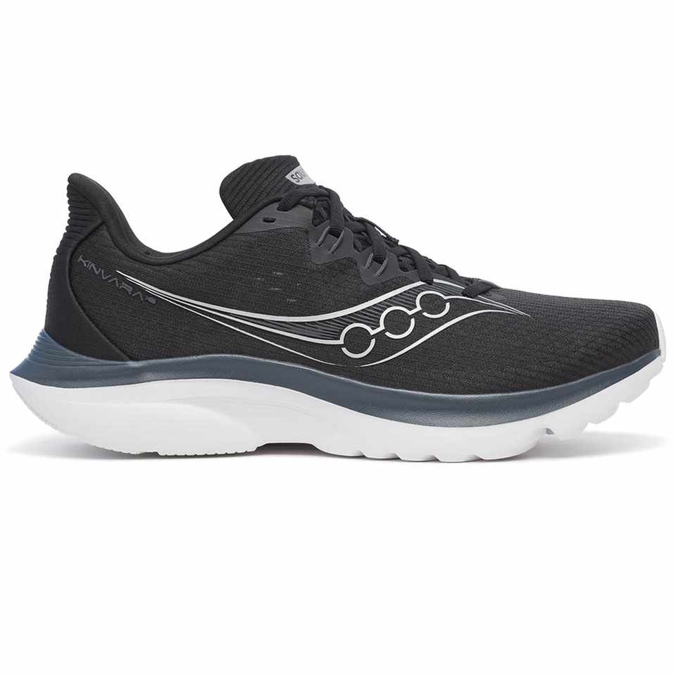 Trakks SAUCONY Kinvara 16 Men Men s Shoes Road