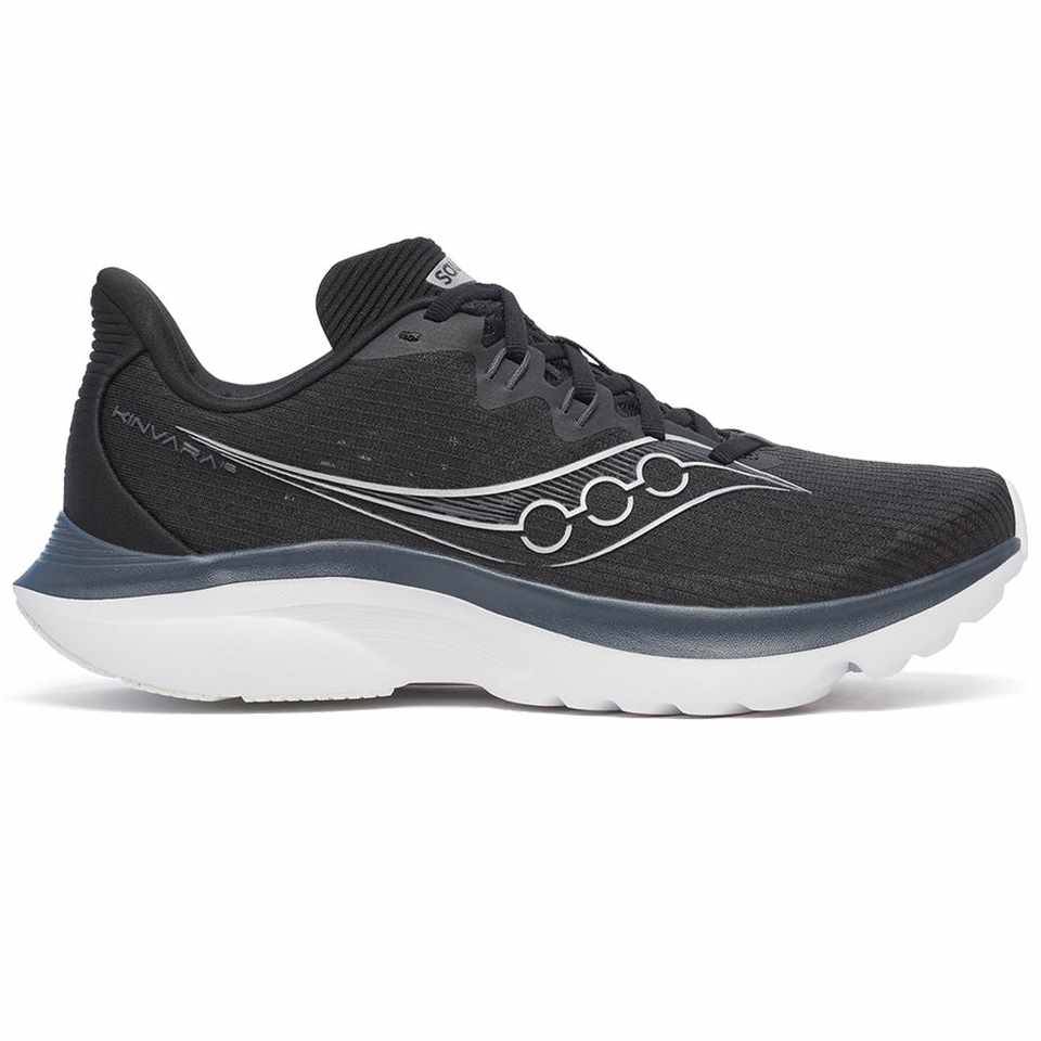 Trakks SAUCONY Kinvara 16 W Femme Chaussures Femme Route