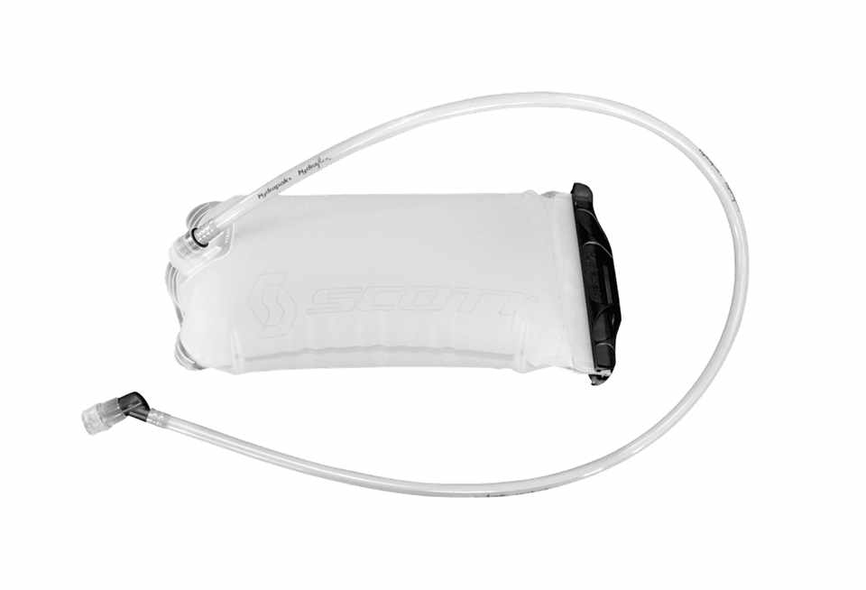 Trakks SCOTT 2.0 L Elite Reservoir Accessories Equipement Bottles and bladders