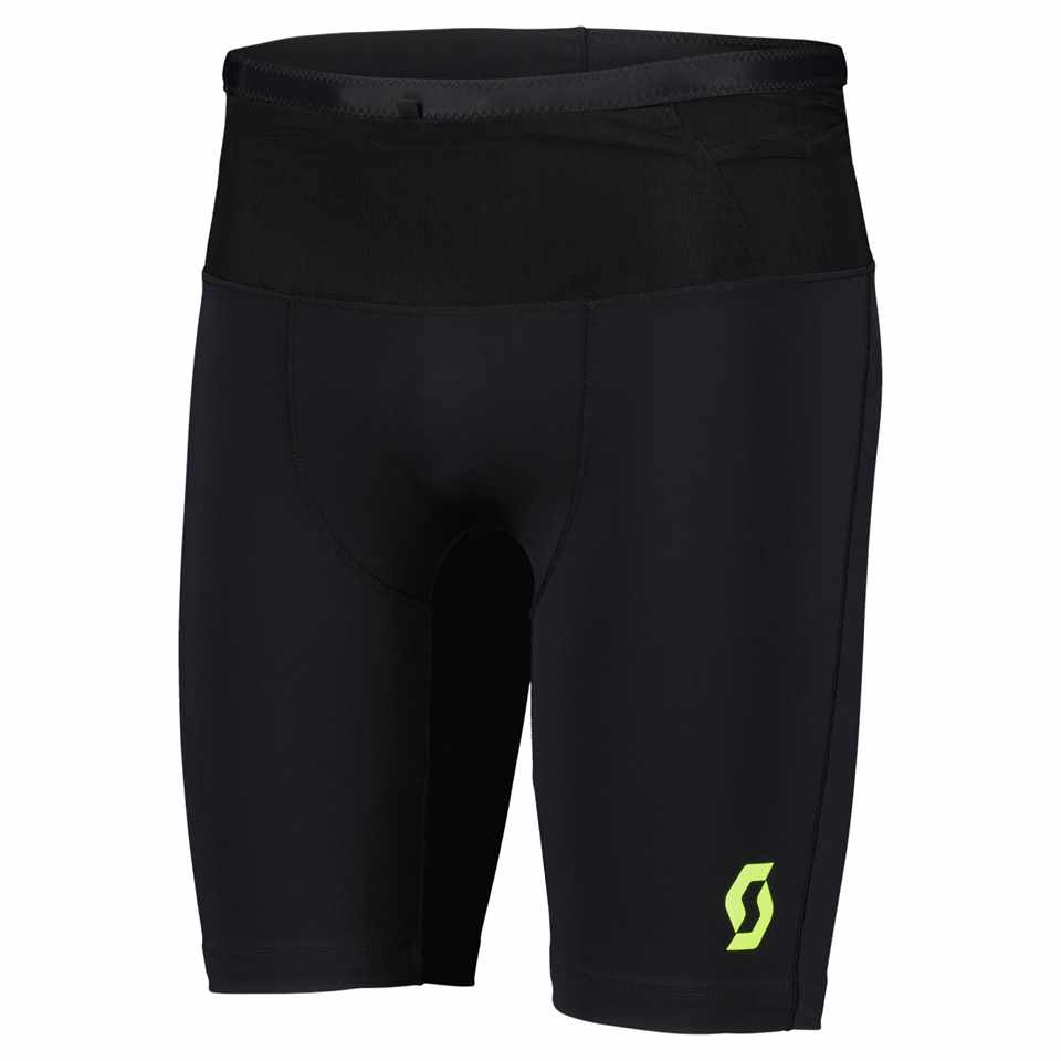 Trakks SCOTT M s Tight Shorts Men Men s Clothing Shorts and tights