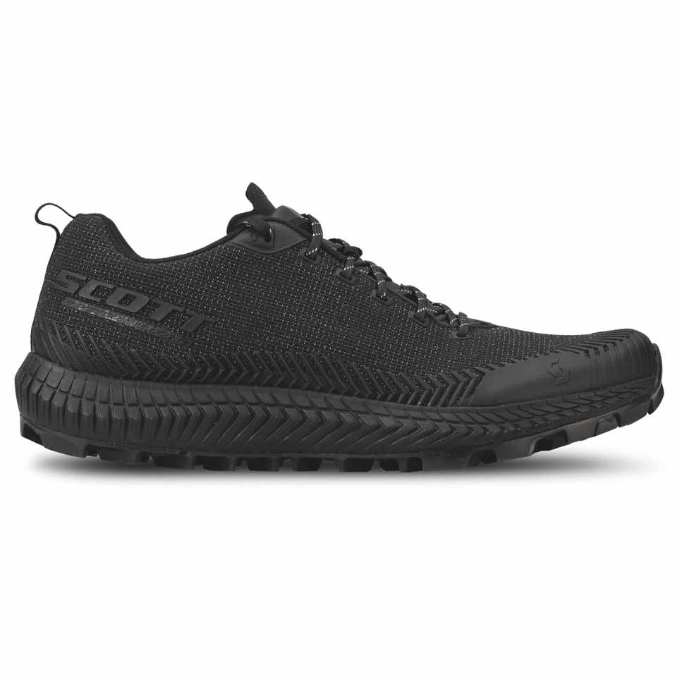Trakks SCOTT Supertrac Ultra RC Men Men s Shoes Trail