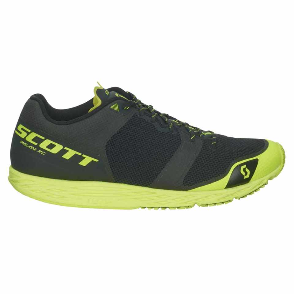 Trakks SCOTT W s Palani RC Ladies Ladies Shoes Road