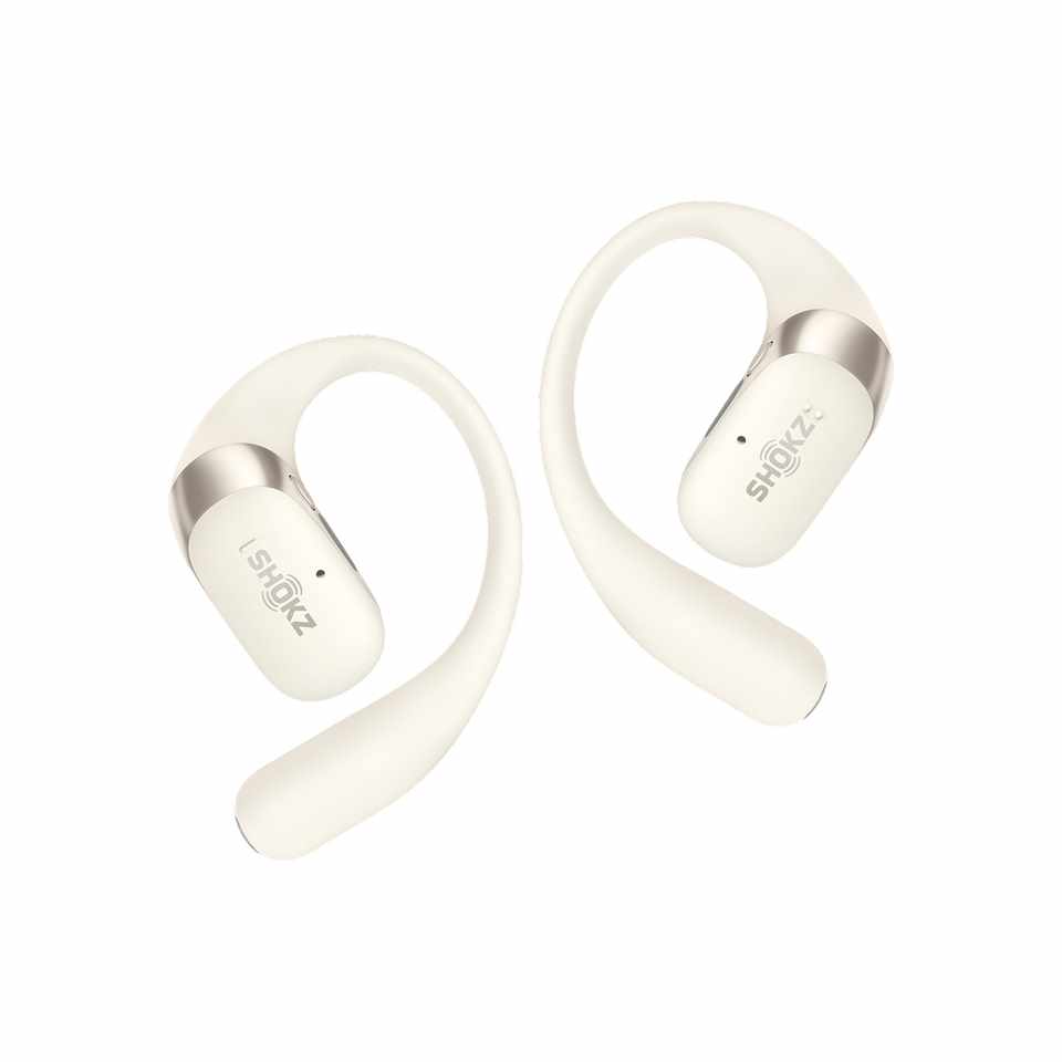 Trakks SHOKZ OpenFit 2 Electronics Electronics Headphones