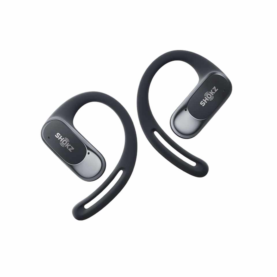 Trakks SHOKZ OpenFit Air Electronics Electronics Headphones