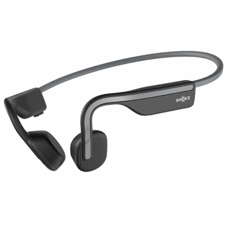 Trakks SHOKZ OpenMove Electronics Electronics Headphones