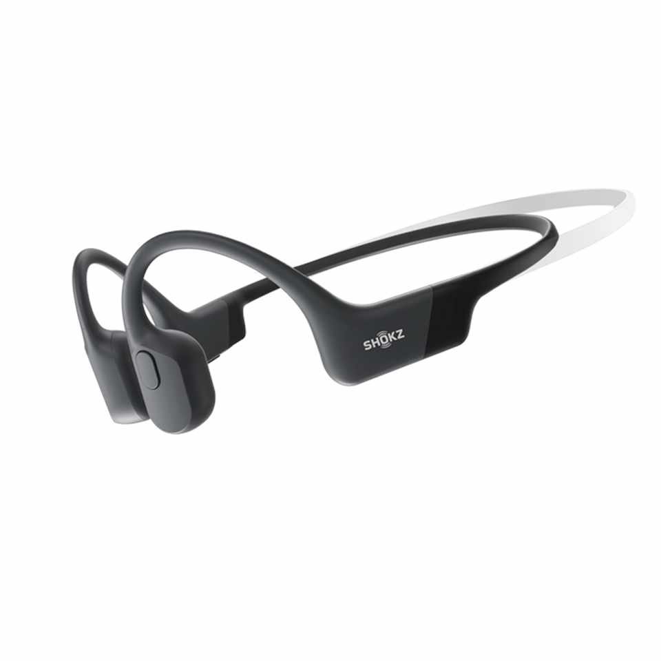 Trakks SHOKZ OpenRun Mini USB-C Electronics Electronics Headphones
