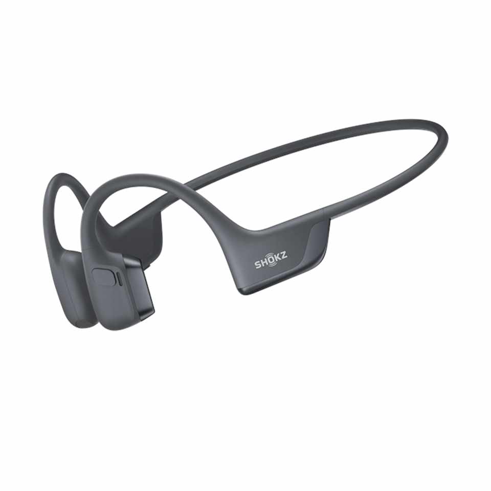 Trakks SHOKZ OpenRun Pro 2 Electronics Electronics Headphones