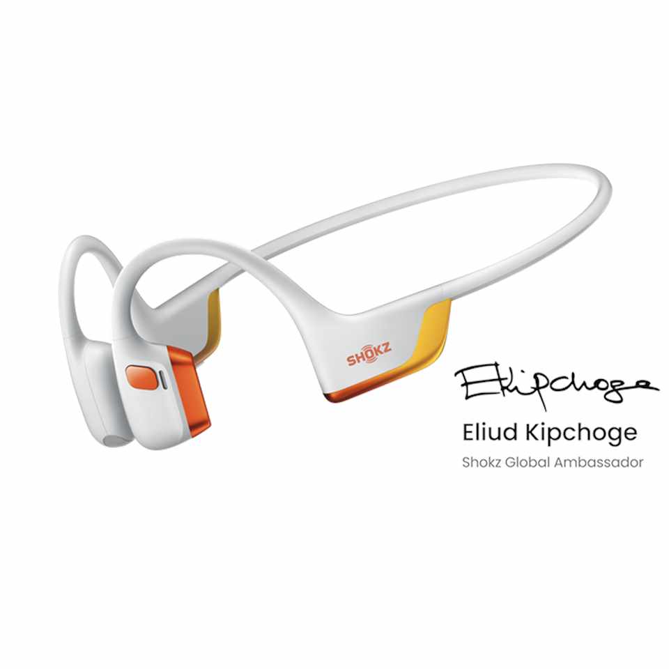 Trakks SHOKZ OpenRun Pro 2 Electronics Electronics Headphones