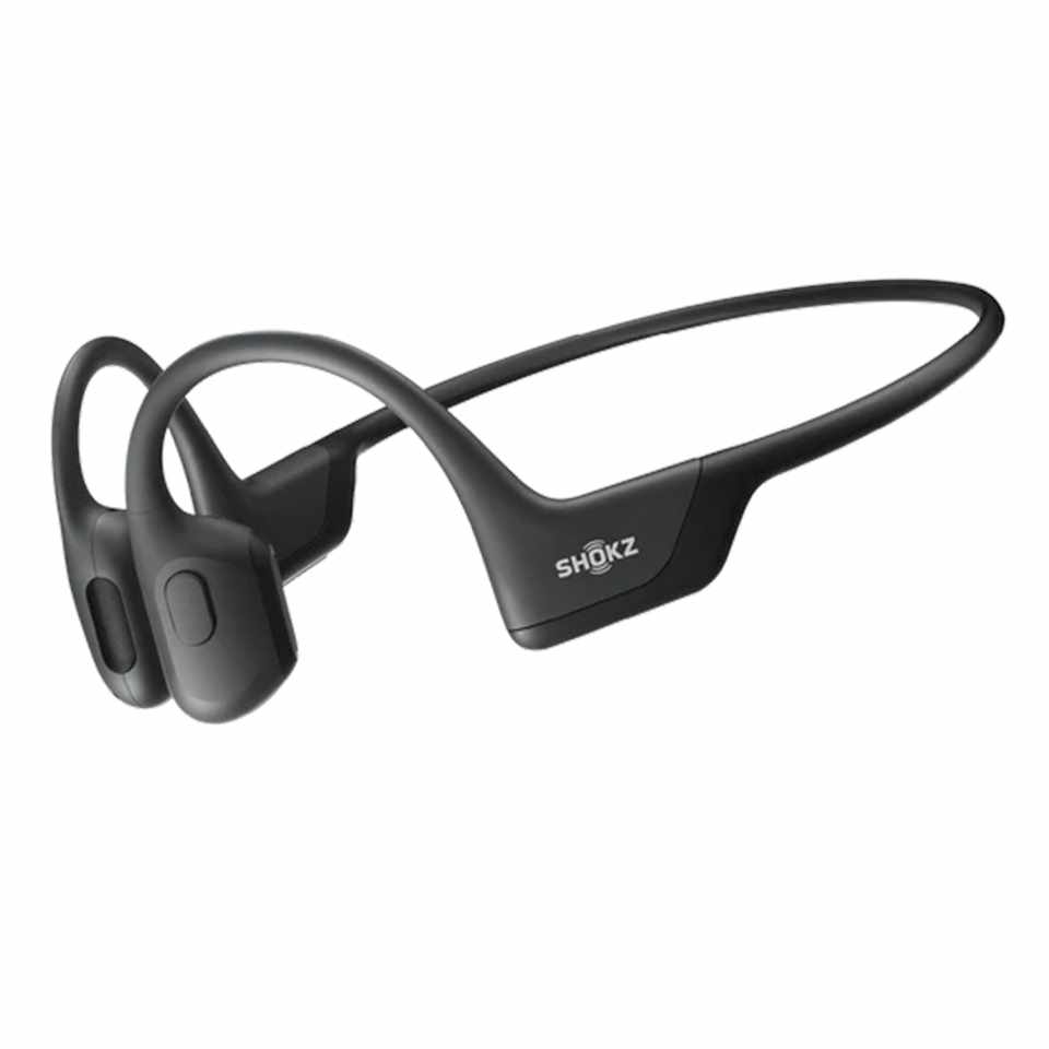 Trakks SHOKZ OpenRun Pro Mini Electronics Electronics Headphones
