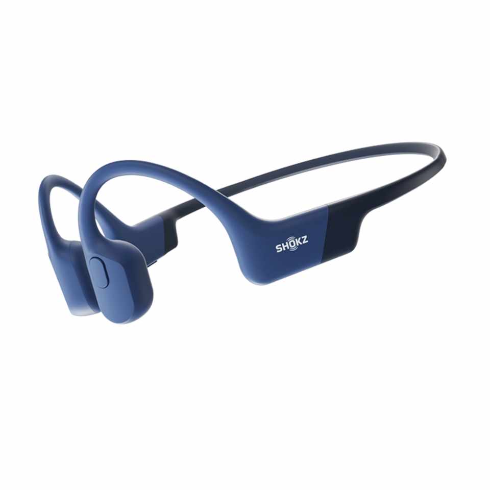Trakks SHOKZ OpenRun USB-C Electronics Electronics Headphones