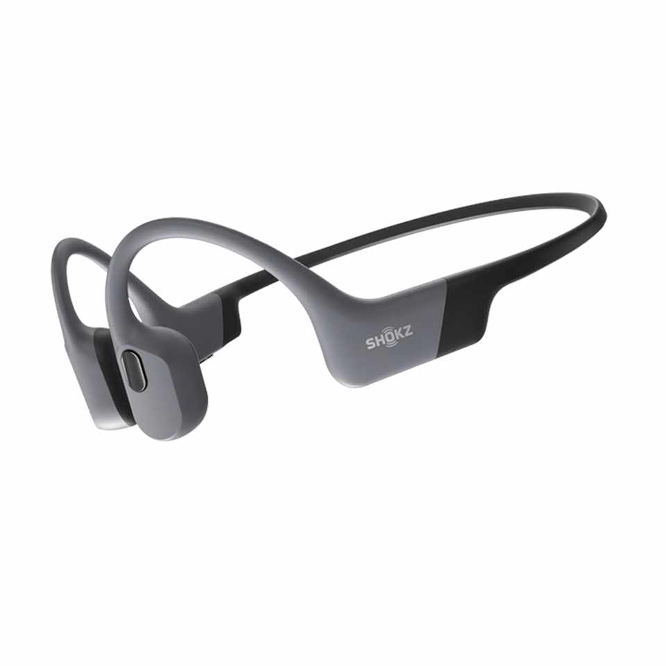 Trakks SHOKZ Openswim Pro USB-C Electronique Electronique Ecouteurs audio