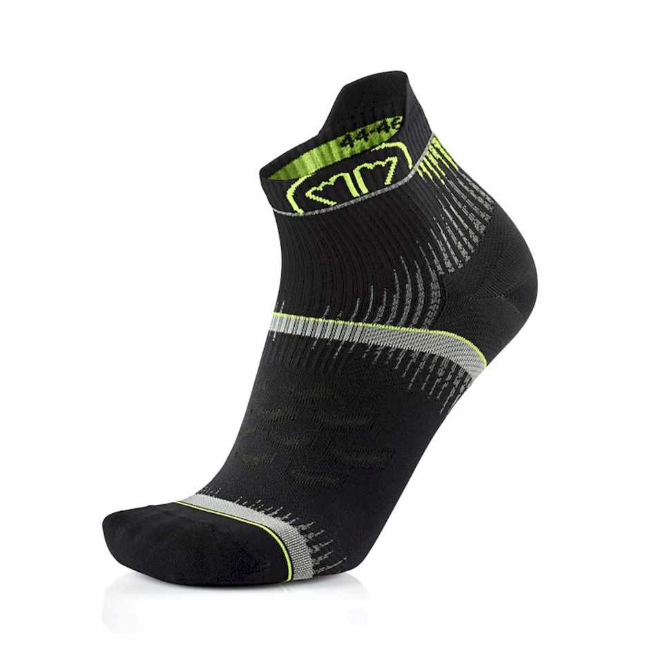 Trakks SIDAS Run Ultra Accessoires Accessoires textiles Chaussettes unisexe