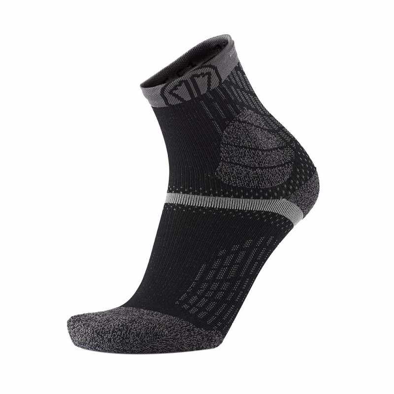 Trakks SIDAS Trail Protect Accessoires Textielaccessoires Unisexsokken