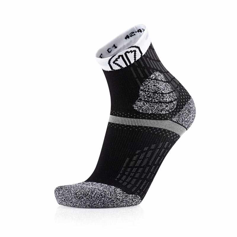 Trakks SIDAS Trail Protect Accessoires Textielaccessoires Unisexsokken