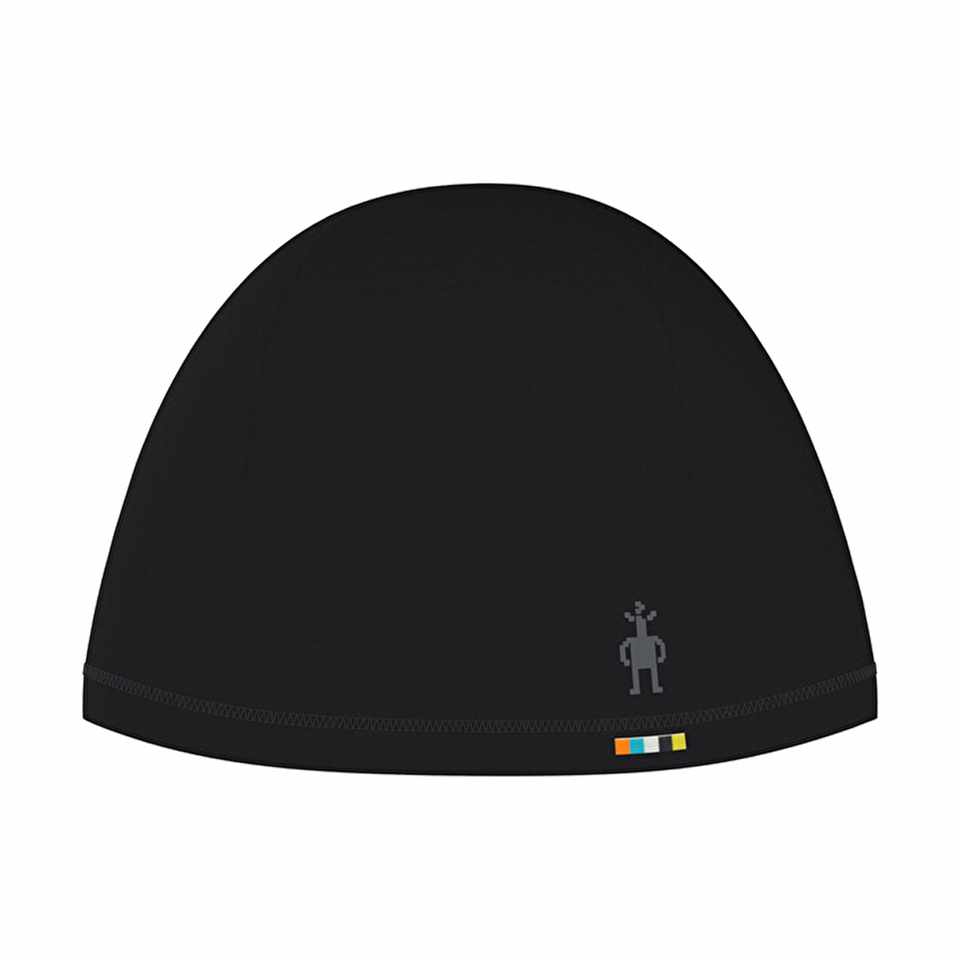 Trakks SMARTWOOL Merino Beanie Accessories Textile accessories Gloves - beanies - hats