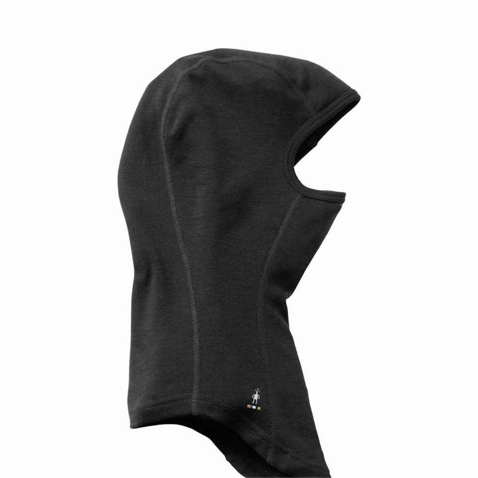 Trakks SMARTWOOL Thermal Balaclava Accessoires Textielaccessoires Handschoenen en mutsen