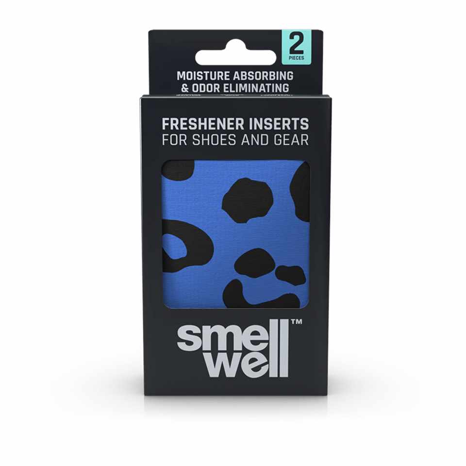 Trakks SMELLWELL Active Accessoires Uitrusting Onderhoudsproducten