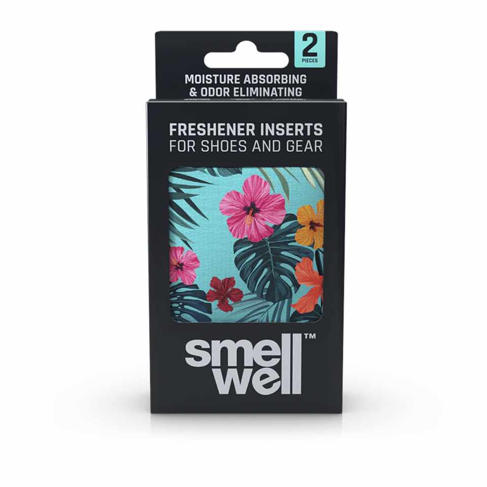 Trakks SMELLWELL Active Accessoires Uitrusting Onderhoudsproducten