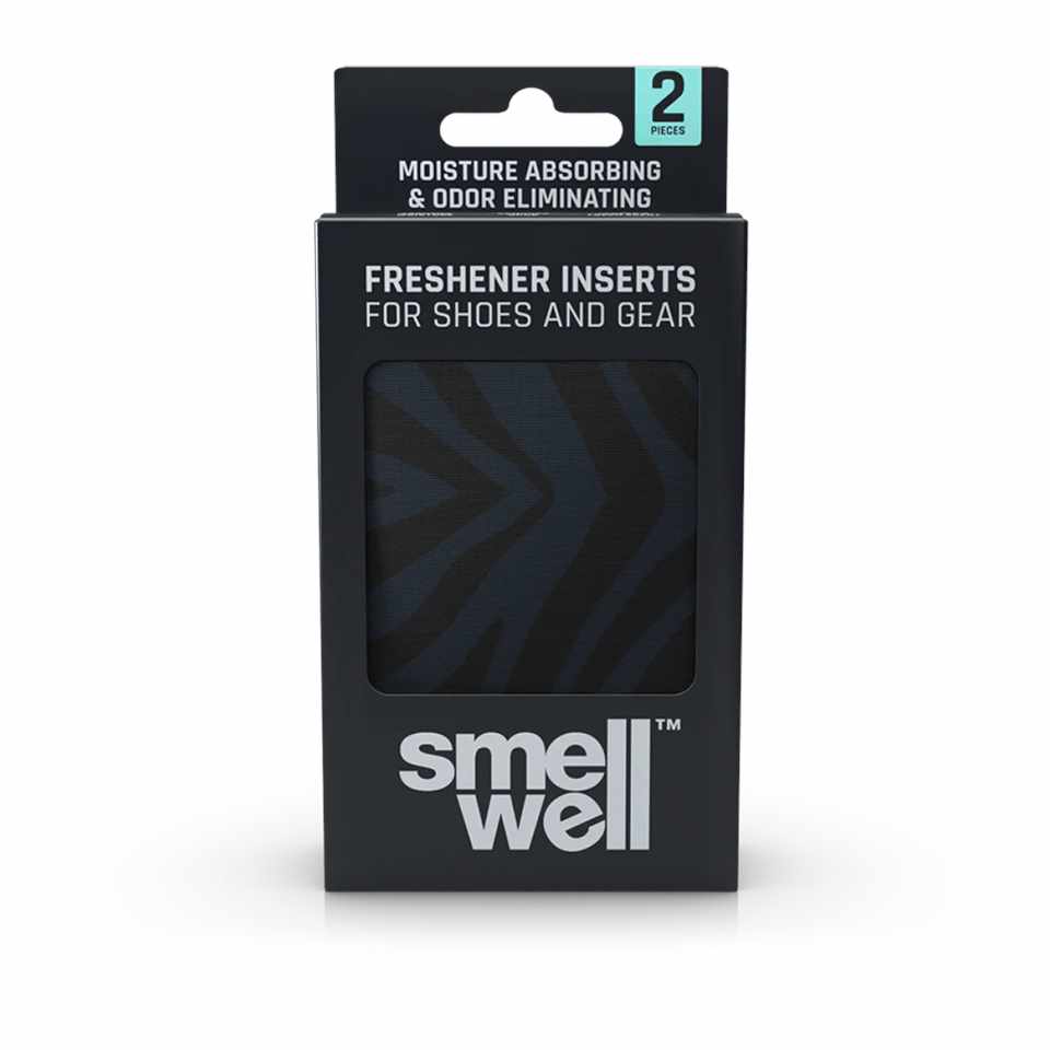 Trakks SMELLWELL Active Accessories Equipement Maintenance products