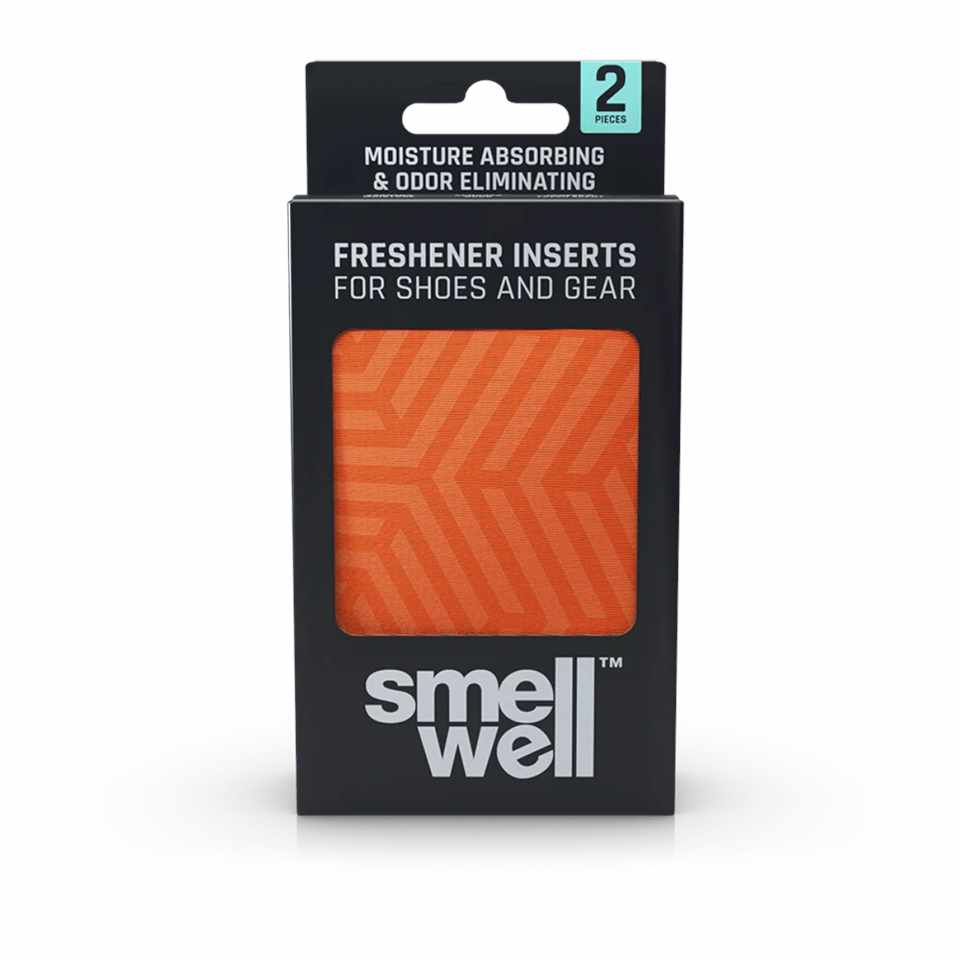 Trakks SMELLWELL Active Accessories Equipement Maintenance products