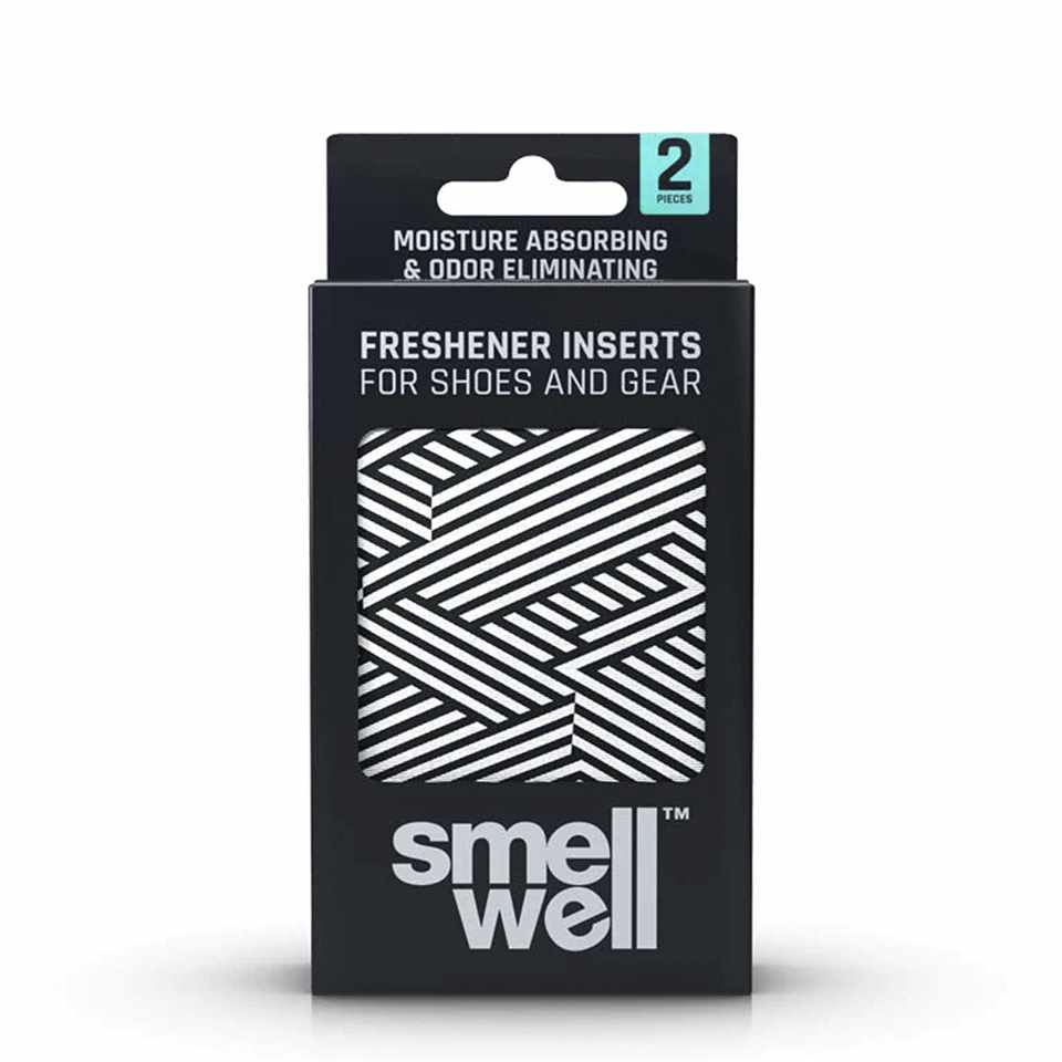 Trakks SMELLWELL Active Accessories Equipement Maintenance products