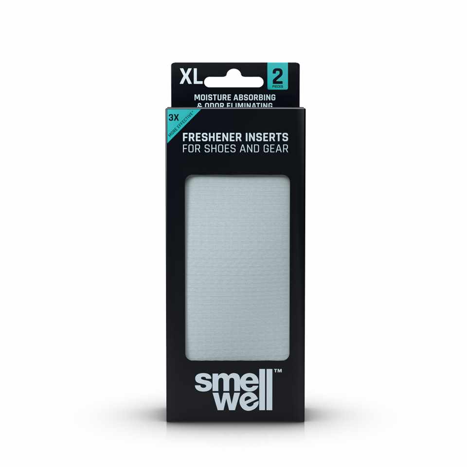 Trakks SMELLWELL Active XL Accessoires Uitrusting Onderhoudsproducten