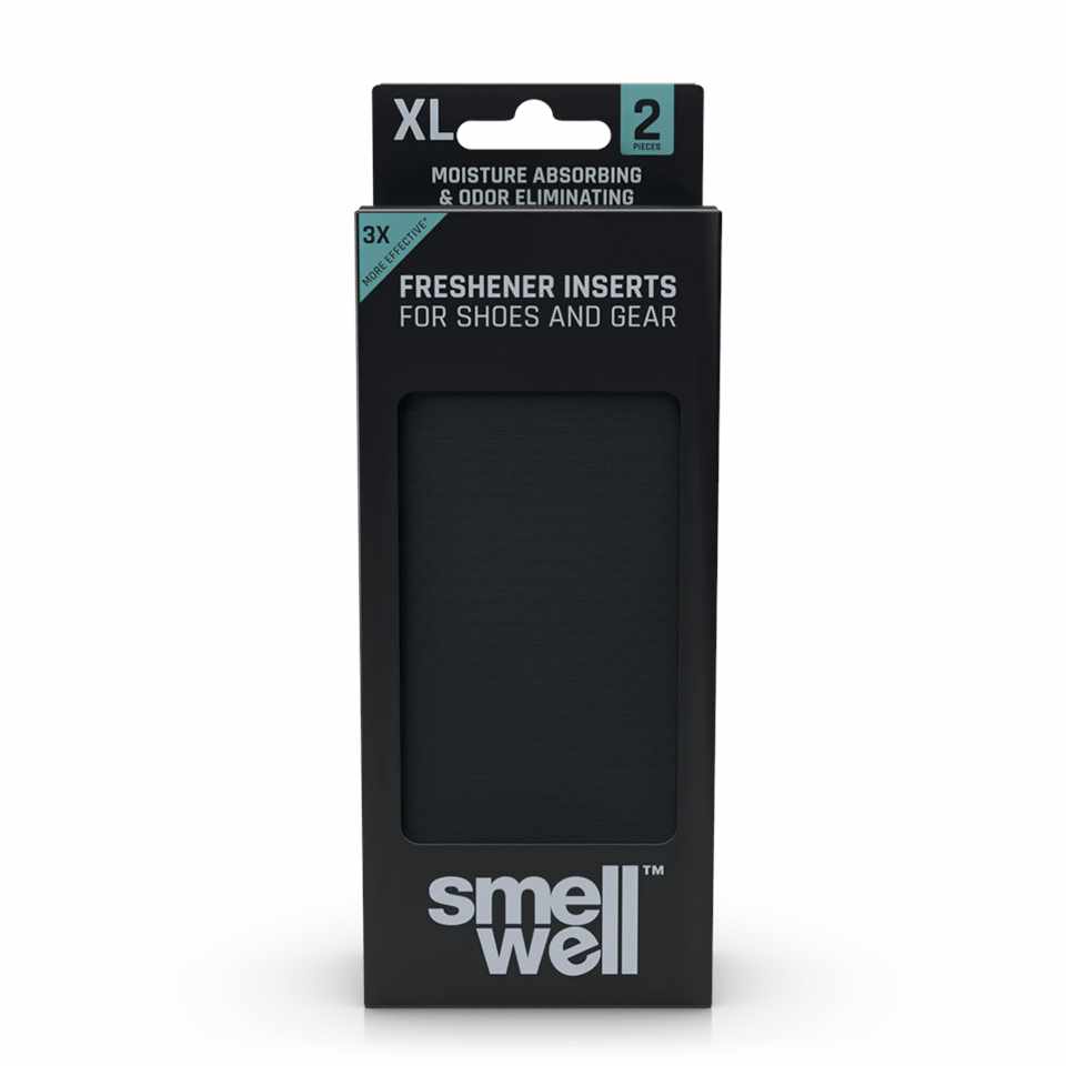 Trakks SMELLWELL Active XL Accessories Equipement Maintenance products