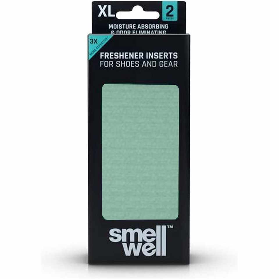 Trakks SMELLWELL Active XL Accessories Equipement Maintenance products