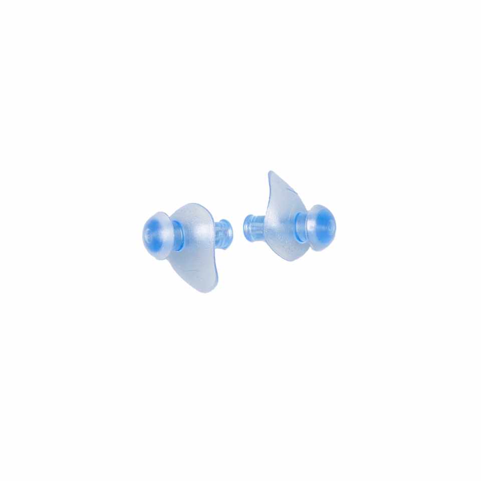 Trakks SPEEDO Ergo Ear Plugs Accessoires Uitrusting Zwemmen