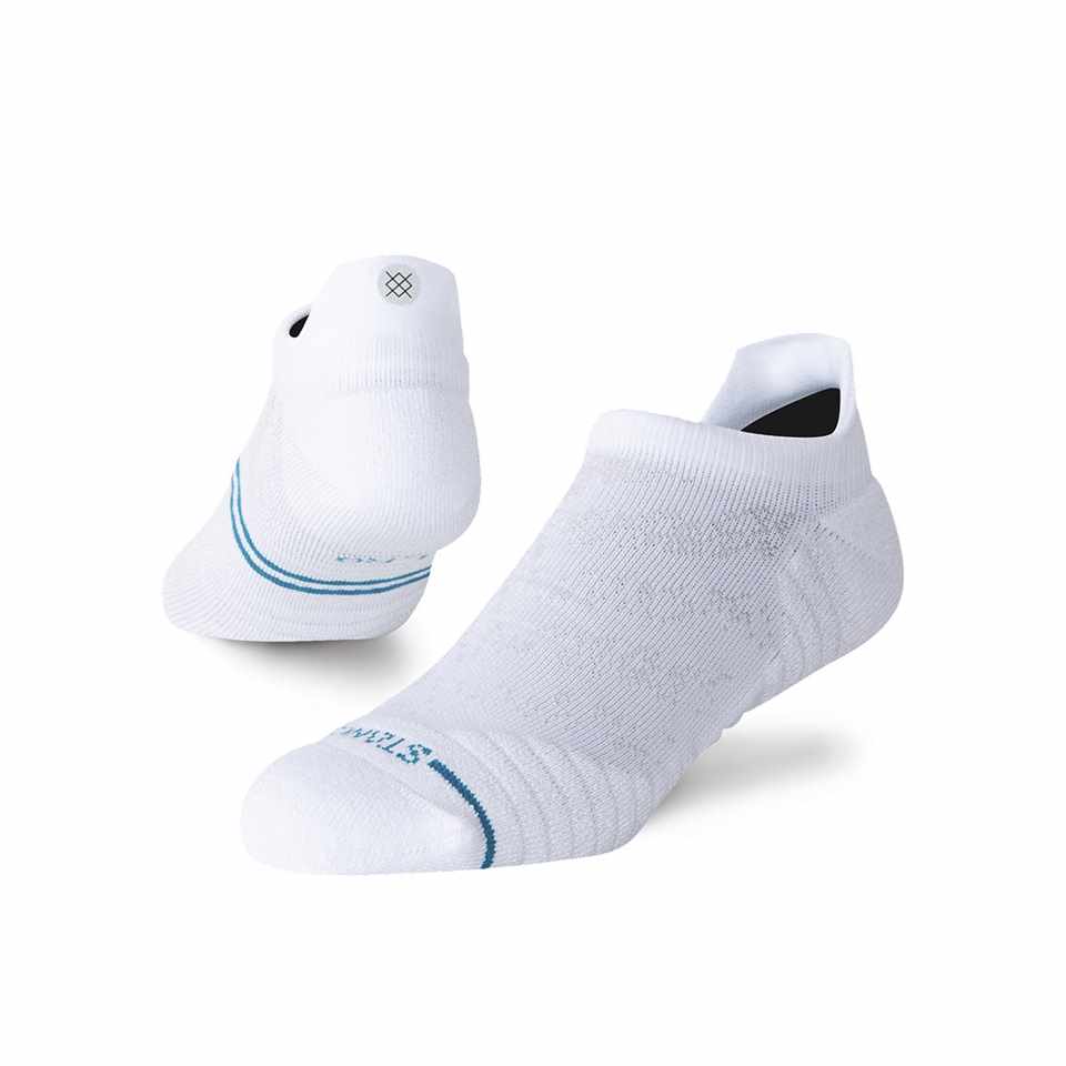 Trakks STANCE Athletic TAB Accessoires Textielaccessoires Unisexsokken