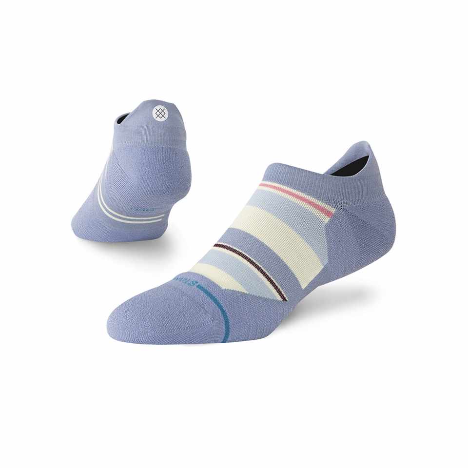 Trakks STANCE Milo Light TAB W Accessoires Accessoires textiles Chaussettes femme