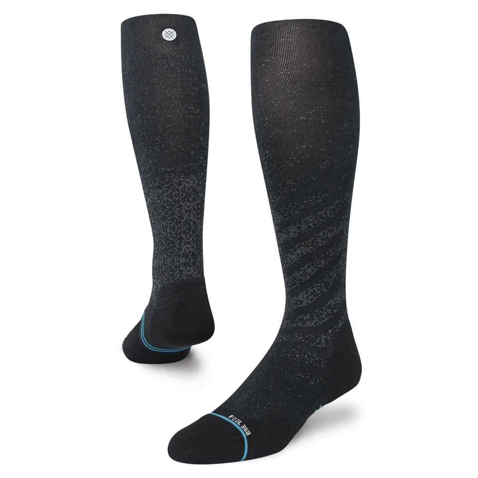 Trakks STANCE Run Light OTC Accessoires Textielaccessoires Unisexsokken