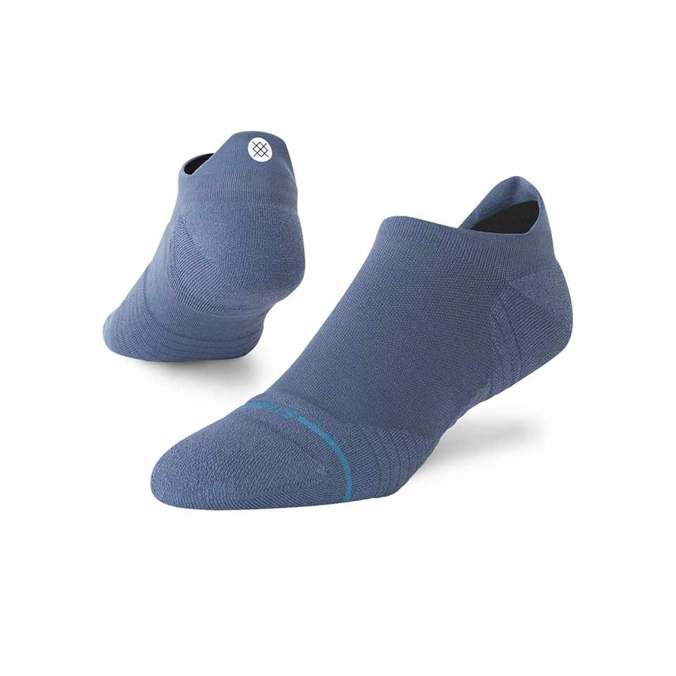 Trakks STANCE Run Light TAB Accessoires Accessoires textiles Chaussettes unisexe