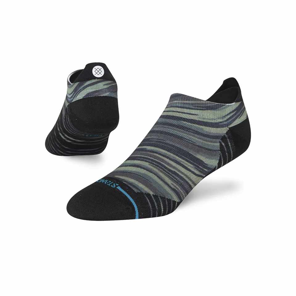 Trakks STANCE Slant TAB Accessoires Accessoires textiles Chaussettes unisexe