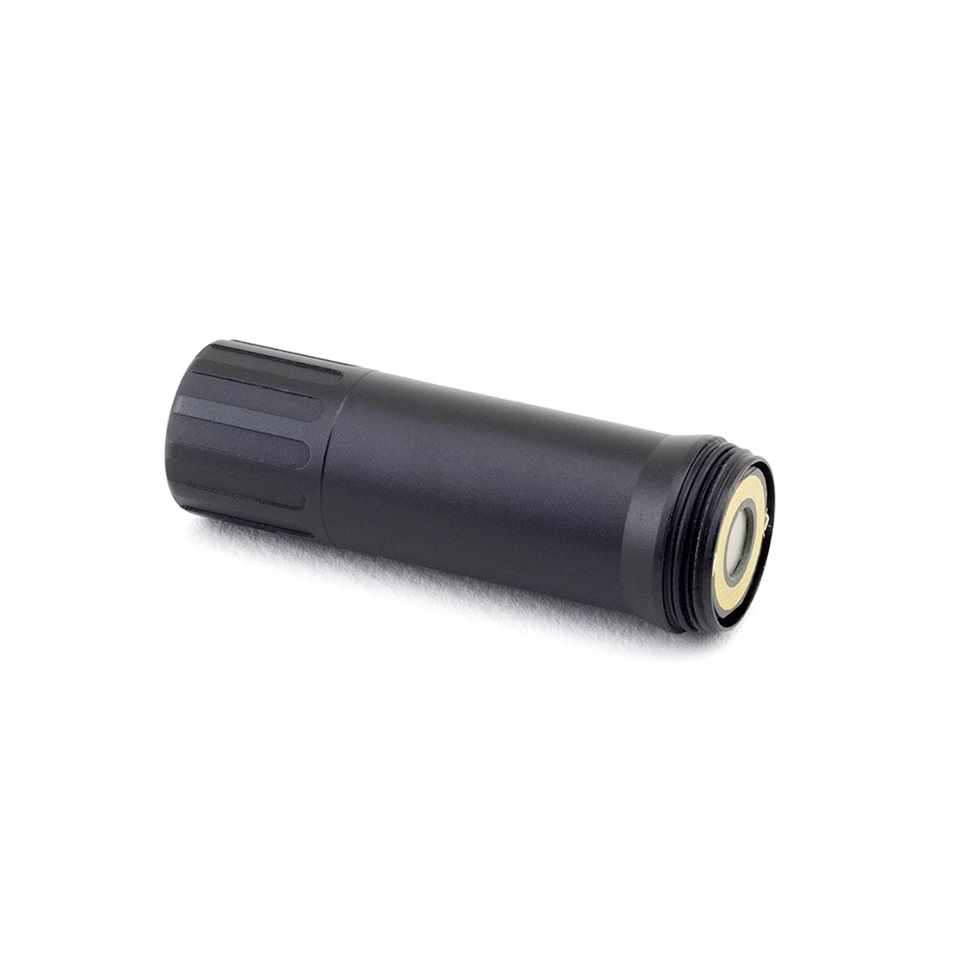 Trakks STOOTS Batterie Easylock 18 Electronics Electronics Batteries