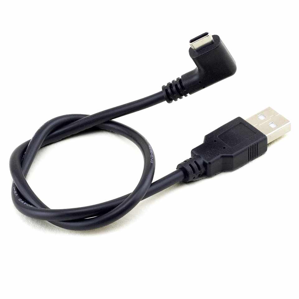 Trakks STOOTS Cable de Charge USB-C Electronique Electronique Câbles