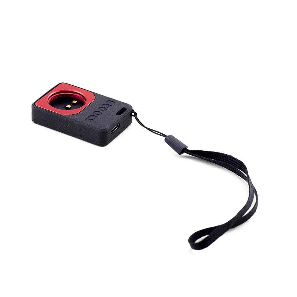 Trakks STOOTS Chargeur Easylock 18 Electronics Electronics Chargers