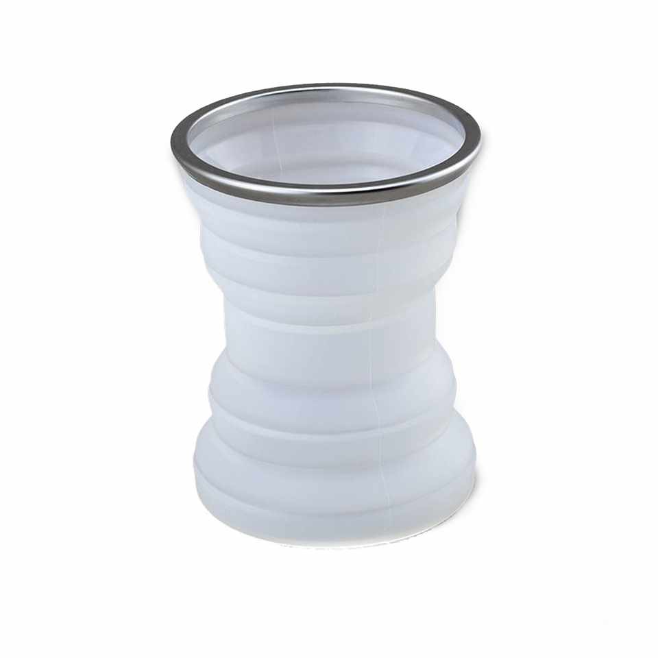 Trakks STOOTS Lanterne/Gobelet Accessories Equipement Miscellaneous