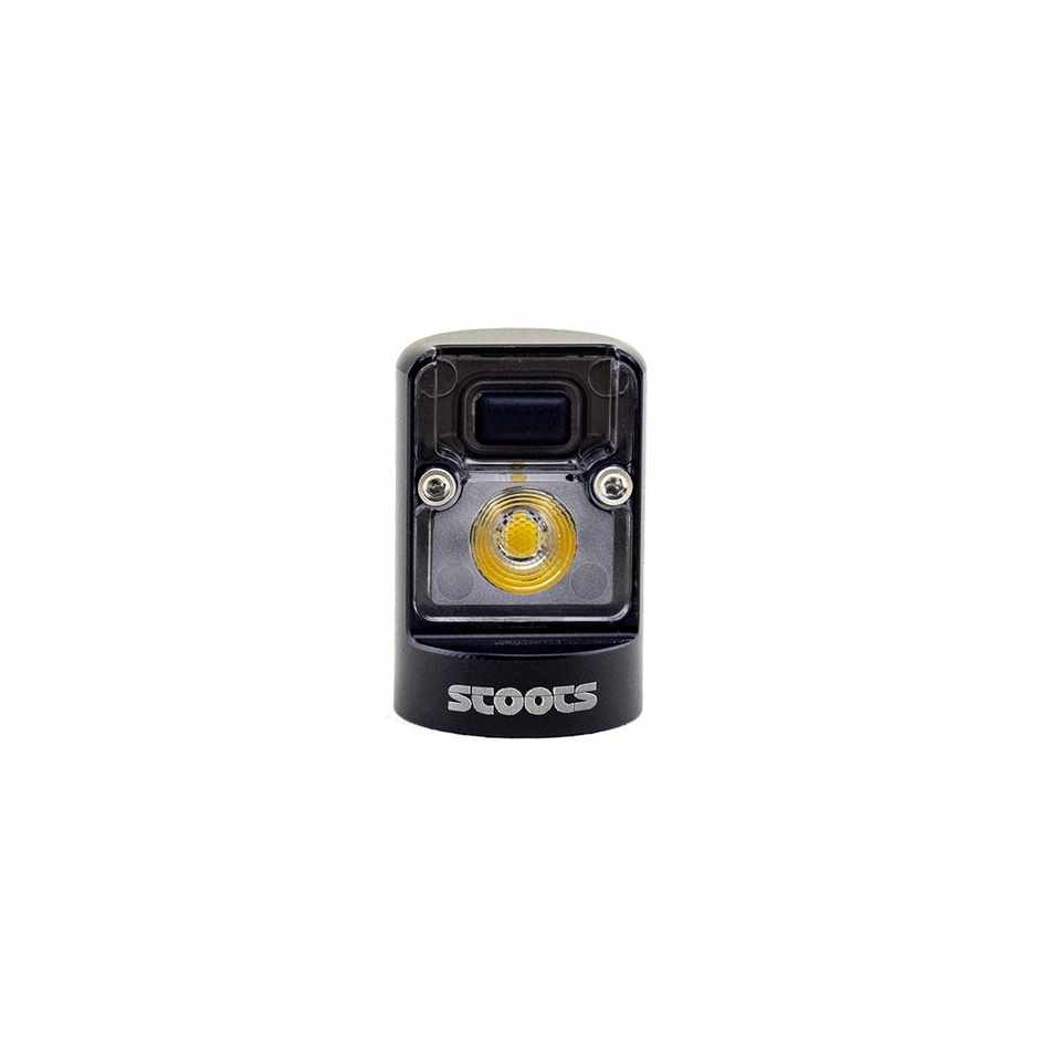 Trakks STOOTS Misti 3 Electronics Electronics Headlamps