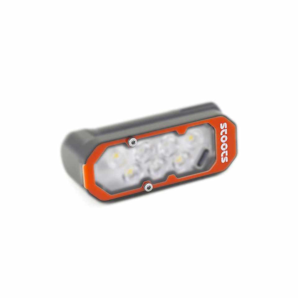 Trakks STOOTS Palette Kiska 3/Opalo 3 Electronics Electronics Miscellaneous
