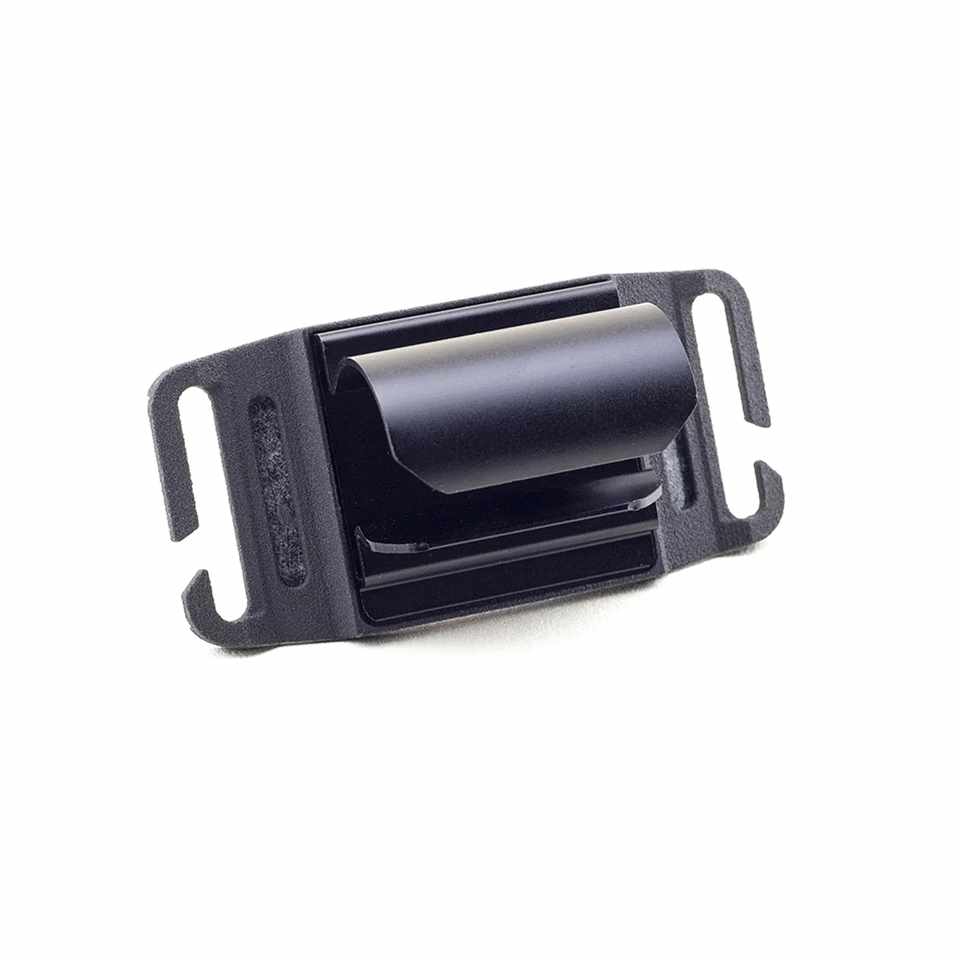 Trakks STOOTS Support Smartpad EasyLock 18 Electronics Electronics Miscellaneous