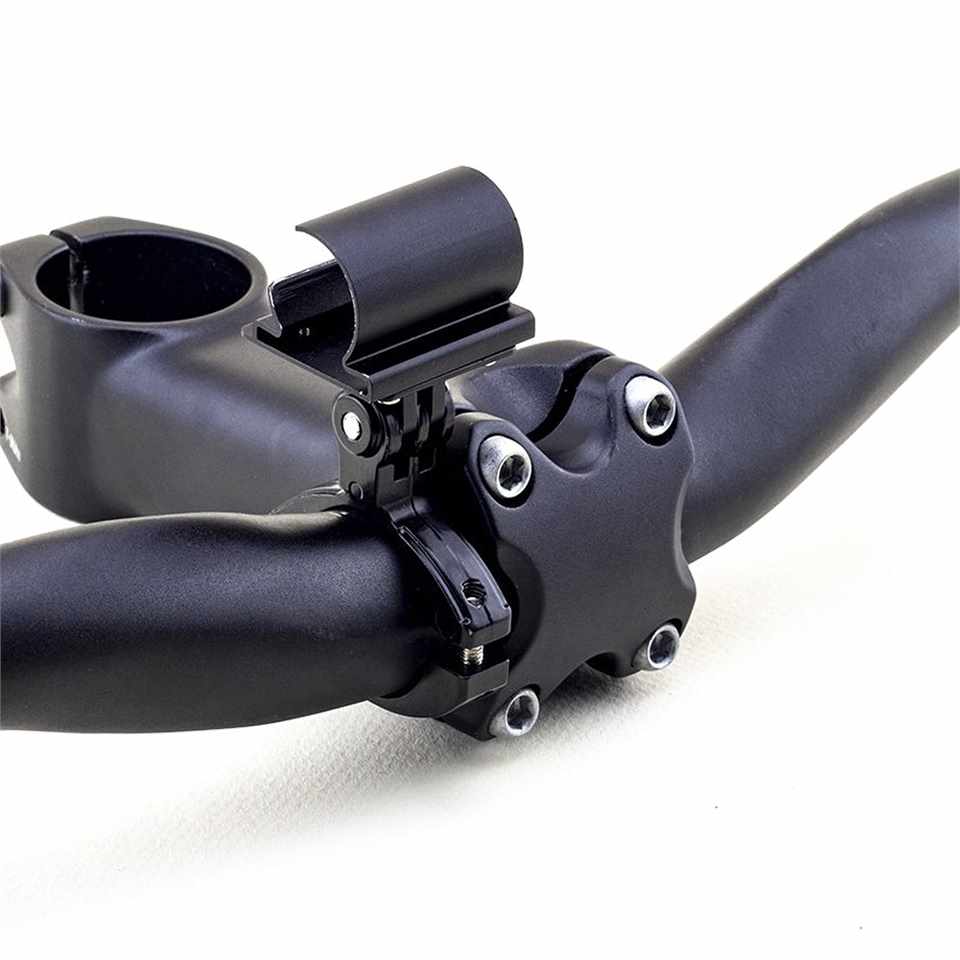 Trakks STOOTS Support Tube/Vélo Easylock 18 Electronique Electronique Divers