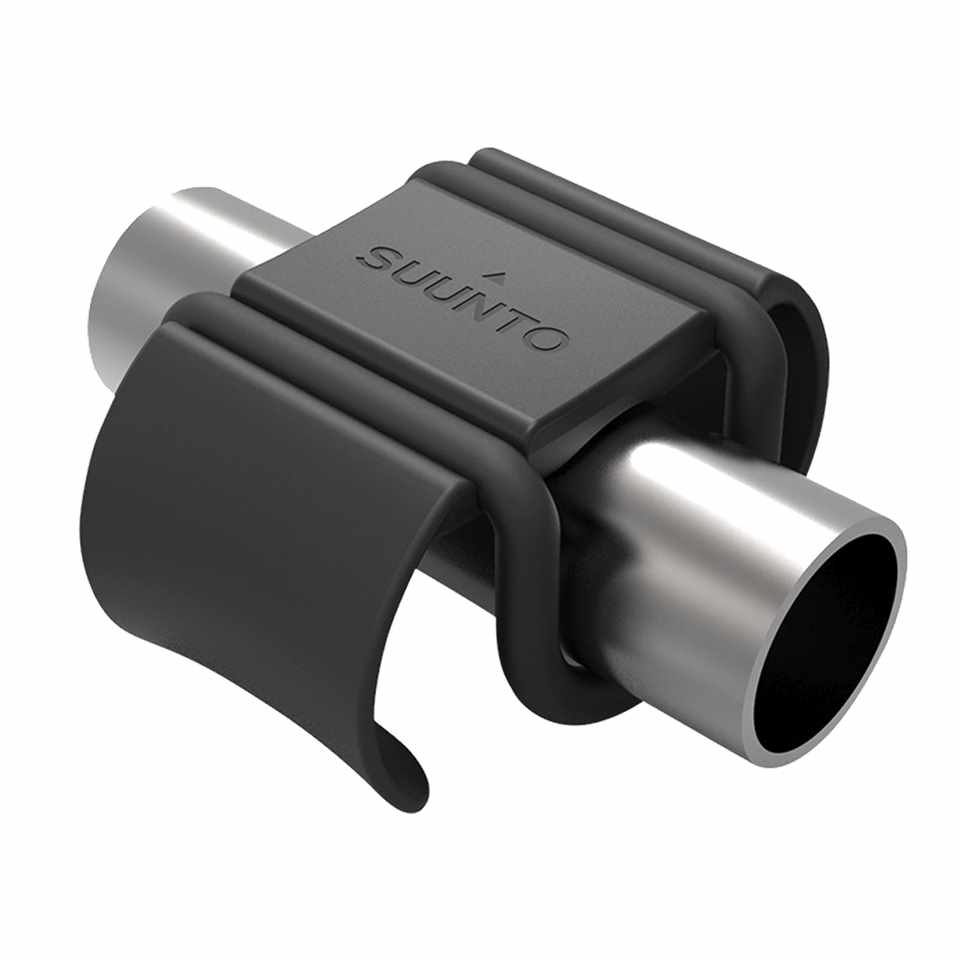 Trakks SUUNTO Bike Mount Electronics Electronics Miscellaneous