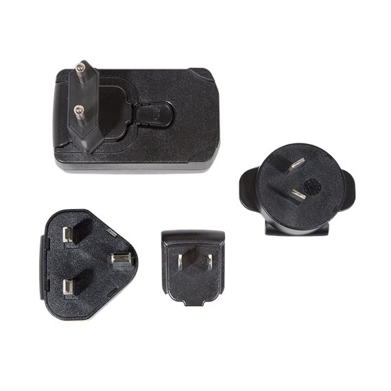 Trakks SUUNTO Chargeur pour Ambit Electronique Electronique Chargeurs
