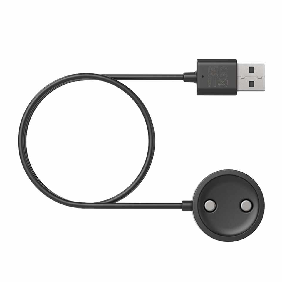 Trakks SUUNTO Charging Cable Electronics Electronics Cables