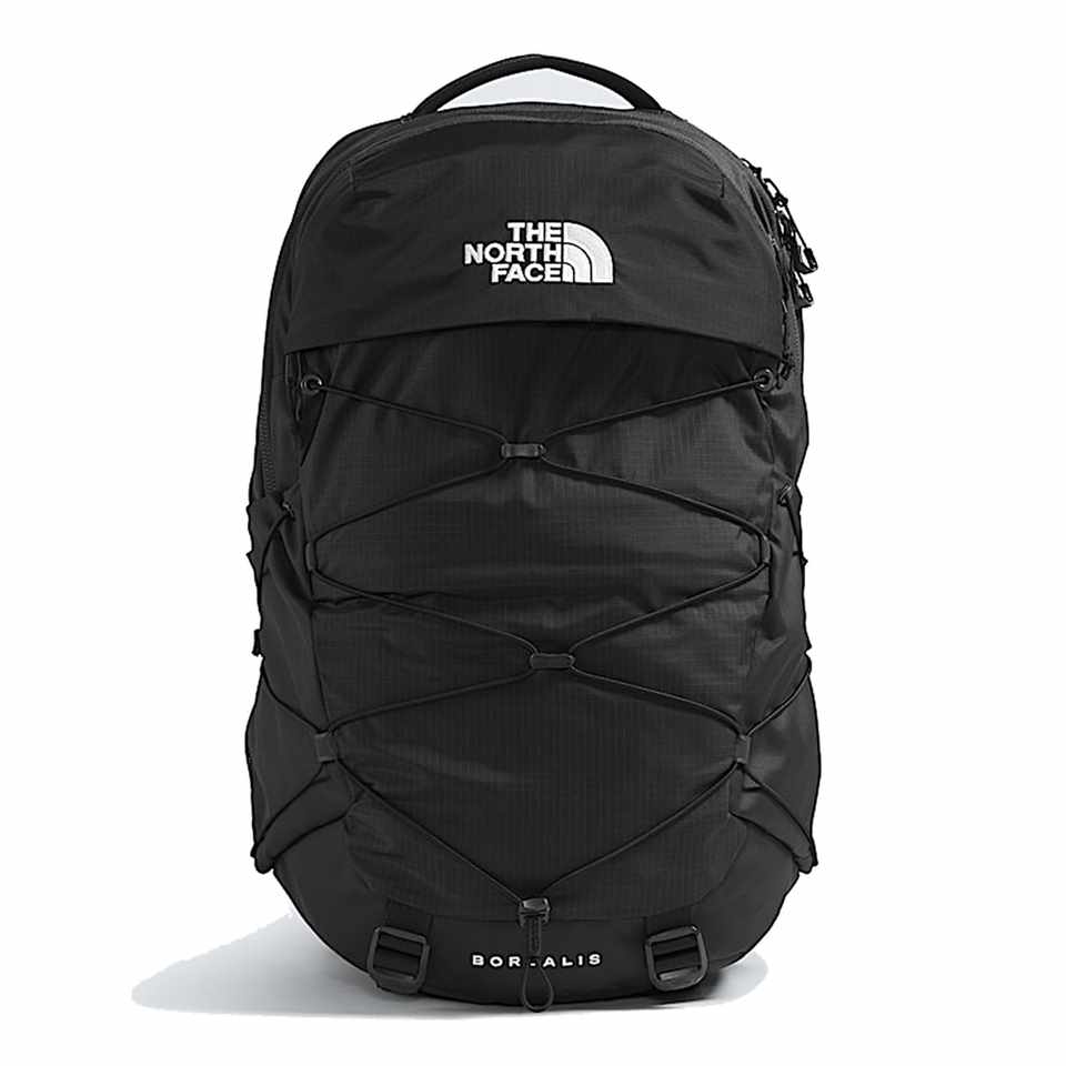 Trakks THE NORTH FACE Borealis Accessoires Bagage Rugzakken