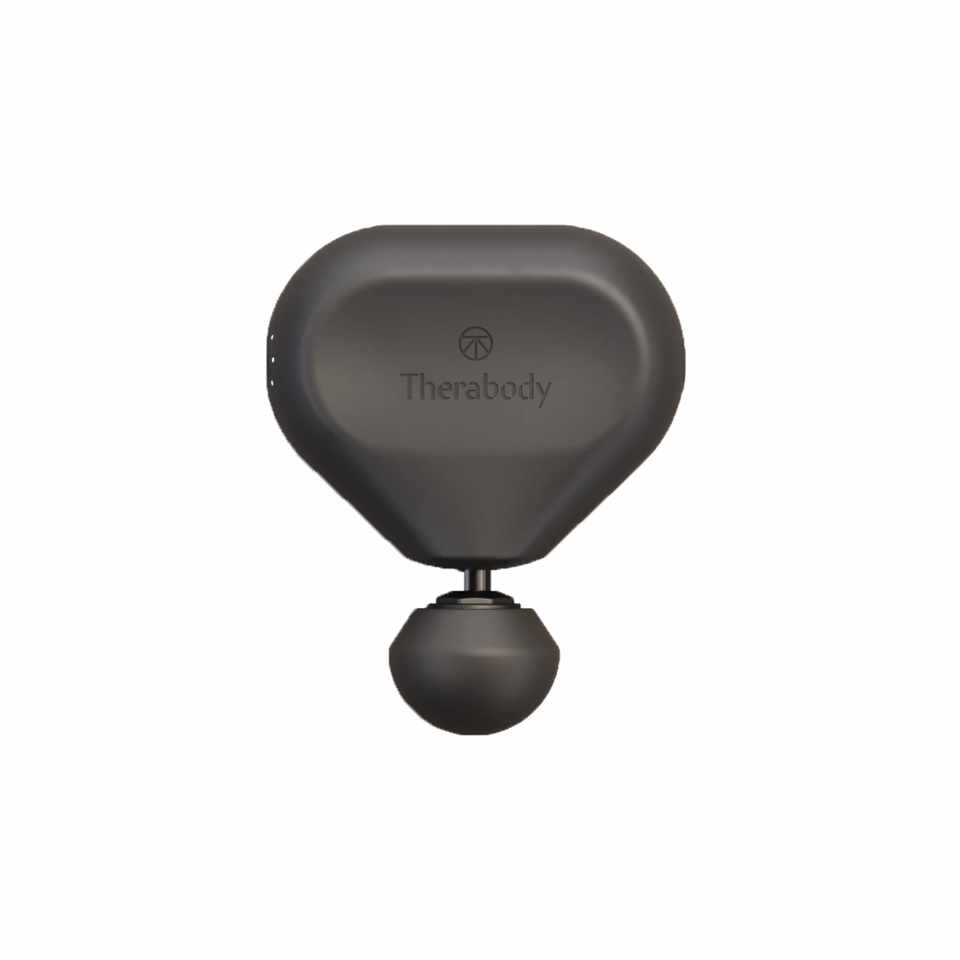 Trakks TheraBody Theragun Mini 3.0 Electronics Electronics Electro stimulation