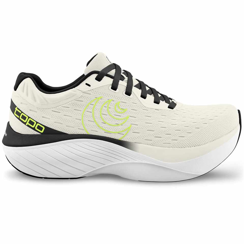 Trakks TOPO ATHLETIC Atmos Heren Herenschoenen Loopschoenen